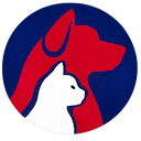Michigan Service Animals
